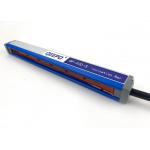 QP-40D-S Mini Electrostatic Charge Ionizer Eliminator Bar for sale