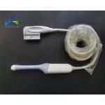 GE RIC5-9A-RS Ultrasound Transducer 4D Repairing Crystal Array And Dome Replacement