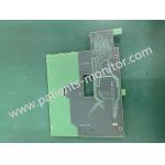 PRIMEDIC XD100xe(M290) Defibrillator Keypad Board 892002158 KeyBoard Used Medical Spare Parts