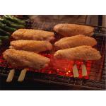 1.5mm BBQ Food Grade SS304 Stainless Steel woven Wire Mesh for sale