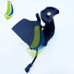 223-4461 Control Joystick Assy 2234461 For D8T D8R Tractor for sale