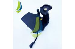China 223-4461 Control Joystick Assy 2234461 For D8T D8R Tractor supplier