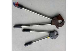 China Underground Acsr Conductor Cutting Tool Cable Pulling Tools Transmission Line Quick Connect supplier
