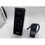 LCD Display Tour Guide System Supports One To Many Simultaneous Use