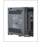NPM-TT NPM-W X AXIS Motor Driver MR-J3-70B-MA163 Panasonic KME Machine Parts for sale