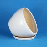 Unique Ceramic Pots For Distinctive And Eye-Catching Garden Order Here