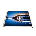 LTM14C502U 14.1 Inch  TFT-LCD Screen Module For Laptop for sale