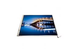 China LTM14C502U 14.1 Inch  TFT-LCD Screen Module For Laptop supplier