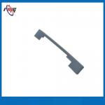 Glory EV8626 Banknote Counter Left Bar EV8626-3 ATM Spare Parts for sale