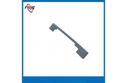 China Glory EV8626 Banknote Counter Left Bar EV8626-3 ATM Spare Parts supplier