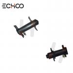 CAT 306 CR Mini Excavator Track Tensioner Cylinder Undercarriage Frame for sale