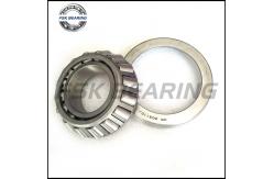 China Euro Market 805050 Front Wheel Bearings For Mercedes Benz Truck supplier
