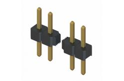 China M22-2010505 supplier