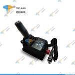 Dingli Scissor Lift Platform Control Box DL-00000706 For Access Equipment for sale