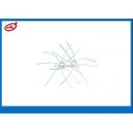 29008419000F ATM Spare Parts Diebold Paddle Wheel 29008419000F for sale