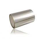 Length 10m - 50m Polyimide Tape with High Temperature Resistance for sale