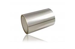 China Length 10m - 50m Polyimide Tape with High Temperature Resistance supplier