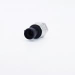 IP65 Negative Pressure Sensor