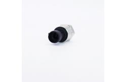 China IP65 Negative Pressure Sensor supplier