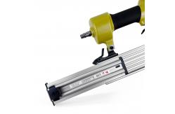 China F Series Pneumatic Stapler Gun supplier