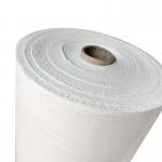 Xray Detectable Absorbent Gauze Roll White Cotton 21S Hopital Use