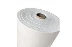 China Xray Detectable Absorbent Gauze Roll White Cotton 21S Hopital Use supplier