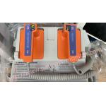 Nihon Kohden Cardiolife Defibrillator TEC-7621K TEC-7621C New Condition
