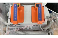 China Nihon Kohden Cardiolife Defibrillator TEC-7621K TEC-7621C New Condition supplier