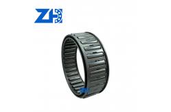 China Long Service Life Needle Roller Bearing DC7221C for Agricultural Machinery Applications supplier