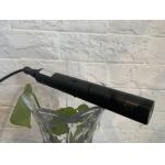 999mV Oxidation Reduction Potential Sensor probe 6bar Water Quality Monitoring