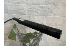 China 999mV Oxidation Reduction Potential Sensor probe 6bar Water Quality Monitoring supplier