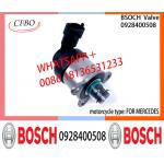 BOSCH DRV Valve 0928400508 Control Valve 0928400508 for MERCEDES for sale