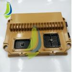 417-6013 C9.3 Engine Controller ECU Computer Board ECM 4176013