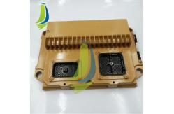 China 417-6013 C9.3 Engine Controller ECU Computer Board ECM 4176013 supplier
