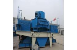 China 600 TPH Ore Dressing Equipment supplier