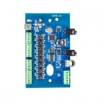 Rigid Flex PCB Manufacturing Multilayer PCB Prototype Custom Made for sale