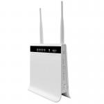 Car Router 300mbps Dual Band for sale
