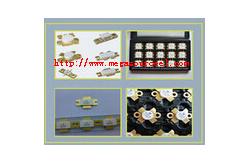 China BGA CXE1000KDT-1 SWITCHCORE  Multichannel Synchronous Communications Controller supplier