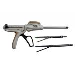Thoracic Surgeries Linear Cutter Stapler Endoscopy Instruments for sale
