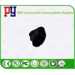 Surface Mount Technology Equipment Panasonic Special Suction Nozzle 1924 SMT Placement Equipment