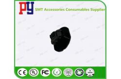 China Surface Mount Technology Equipment Panasonic Special Suction Nozzle 1924 SMT Placement Equipment supplier
