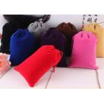 Vivid Pattern  Label Designs Custom Heat Transfer Printing 5kg Transfer Pressure