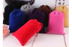 China Vivid Pattern  Label Designs Custom Heat Transfer Printing 5kg Transfer Pressure supplier