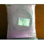 SYNQNET XPM cable 40003262 for JUKI machine for sale