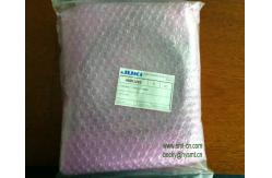 China SYNQNET XPM cable 40003262 for JUKI machine supplier