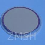 2inch 4inch 6inch 8inch 4H P Type  6H P Type 3C N Type SiC Wafer  Silicon Carbide Wafer Semiconductor for sale