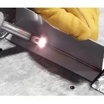 Handheld Laser Welding Machine For  1500W