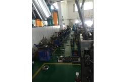 China Complete harness assembly for Taffea 6 Repeats SEC960 Label Jacquard Harness Set supplier