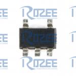 XC6209B332MR-G