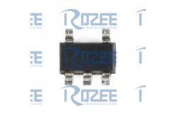 China XC6209B332MR-G supplier